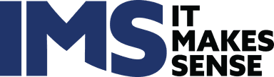 IMS - It Makes Sense